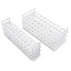 Test Tube Stand 3 Tier (PP)