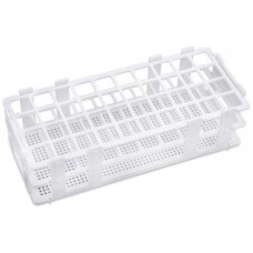 Test Tube Stand (Wire Pattern)