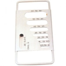 Thickness Gauge