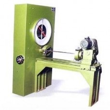 Torsion Testing Machine