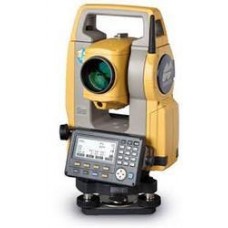 Total Station