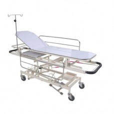 Transfer Stretcher Trolley