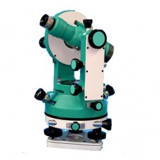 Surveying Equipment