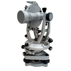 Transit Vernier Theodolite