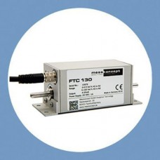 Transmitter FTC 130