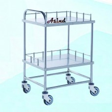 Transport Trolley