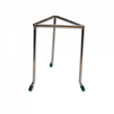 Tripod Stands