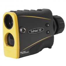 LaserTech Laser Range Finder