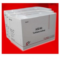 Tubrichem ASO Kit