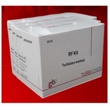 Tubrichem RF Kit