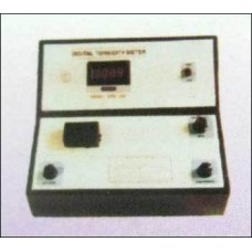 Turbidity Meter