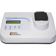 Turbidity Meter