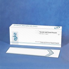 Tyvek Self Seal Pouches