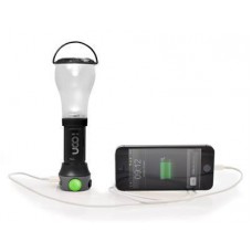 UCO Gear Pika LED Lantern