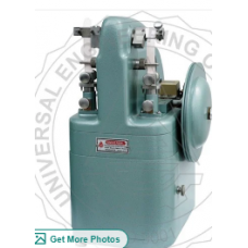 Paper Folding Endurance Tester