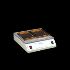 UV-VIS Transilluminator-Regular