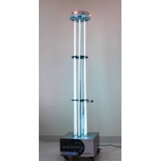UV Blaster