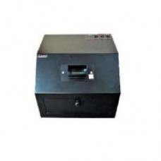 UV CABINET