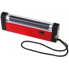 UV Scanner