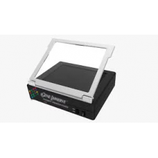 UV Transilluminator
