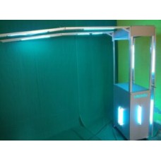 UV Wing