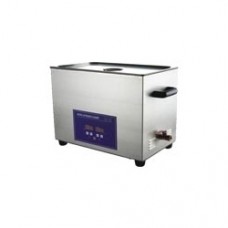 Ultra Sonic Cleaners