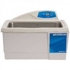 Ultrasonic Bath