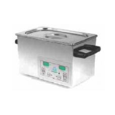 Ultrasonic Cleaner