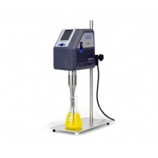 LABORATORY ULTRASONIC DEVICES