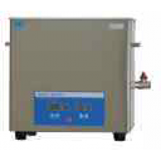 Ultra-sonicator Bath