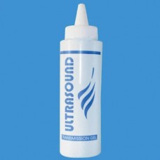 Ultrasound Transmission Gel