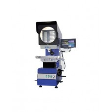 UNIVERSAL PROFILE PROJECTOR