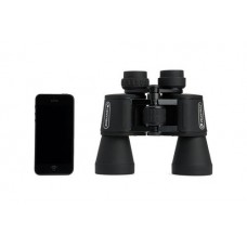 Upclose G2 10X50 Porro