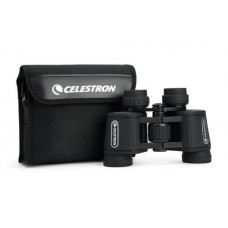 Upclose G2 7X35 Porro