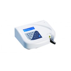 Urine Analyzer MISPA URISKAN-100