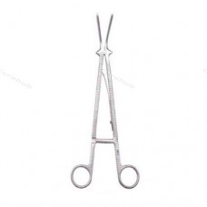 Uterine Manipulator