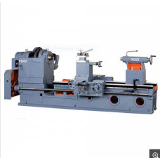  Plano Type Lathe Machine