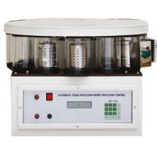 AUTOMATIC TISSUE PROCESSOR, VATP-1090a