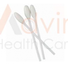 Laboratory SWAB Sticks