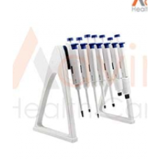 Pipette Stand