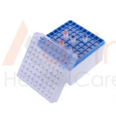  CRYO Box