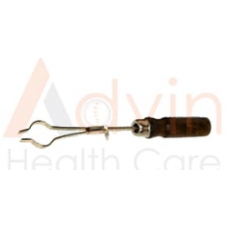 Test Tube Holder
