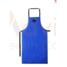  Cryo Apron