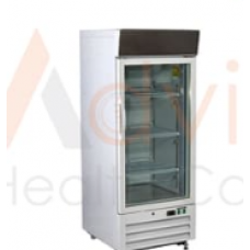  Laboratory Refrigerator