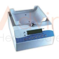 Blood Collection Monitor