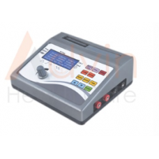 Laser Therapy Unit