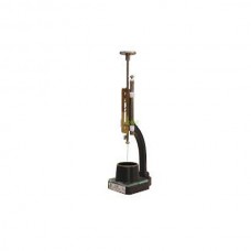 VICAT NEEDLE APPARATUS