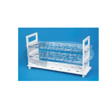 Test Tube Stands