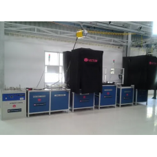 FPI Systems