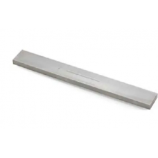 BHEL Test Block for Prod Method